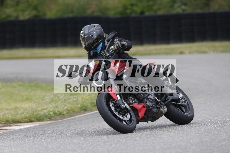 /19 26.05.2025 FREERIDE Training ADR/Gruppe B/2